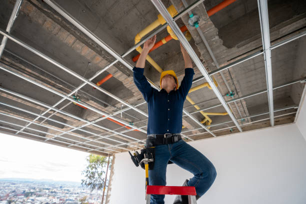 Best Sewer Line Repair  in Fairbanks, AK