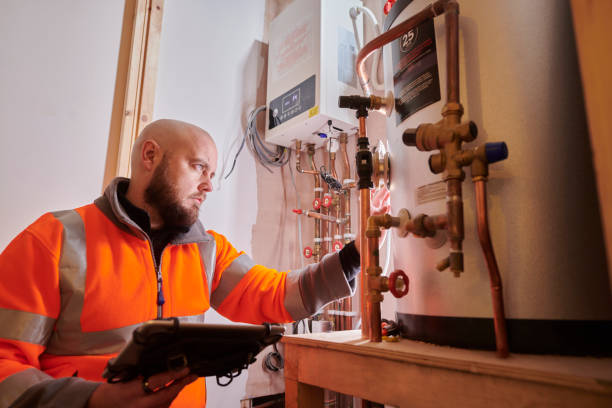 Best 24-Hour Plumber Near Me  in Fairbanks, AK